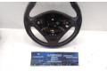 Volant Fiat Croma 2007   