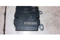 Блок подушек безопасности 237102280R   Dacia Dokker