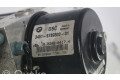 Jednotka ABS 6789301   BMW 3 E90 E91 2005