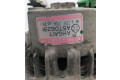 Генератор AHGA17, A5T06291   Honda Civic      
