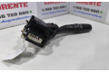 Ручка стеклоочистителей 17B122   Mazda 626