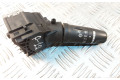Ojnice  25260AV715    Nissan Primera  