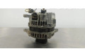 Генератор MD317862A2TA5391   Mitsubishi Galant      