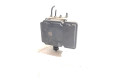 Jednotka ABS 4L0614517L, 10061934771   Audi Q7 4L 2011