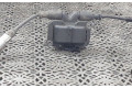 Руль Smart ForTwo II  2007 - 2016 года 0003100V004, 0221503022      