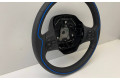 Руль BMW i3  2013 - - года 6870159, 1030767V41F      