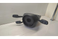Подрулевой шлейф SRS 912304103, 3920020823303   BMW 3 E92 E93