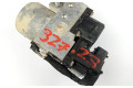 Блок управления АБС 687160, 0273004441   Citroen Jumpy