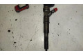 Форсунка 7788609, 0445110086    BMW X3 E83 для дизельного двигателя  2