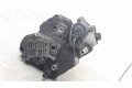 Vstřikovací čerpadlo 9651844380, 0445010089   Ford Focus C-MAX  pro naftový motor 1.6  