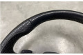 Volant Audi A3 8Y 2020 8Y0419091H  