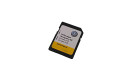 Блок подушек безопасности 3G0919866H   Volkswagen PASSAT B7