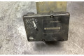 Jednotka ABS P30714952, 317251   Volvo XC70 2005