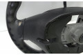 Volant Hyundai ix35 2012 561202y000  