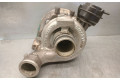 Поршень Турбина BAU GA3059145701F, 059145701S  Audi A6 Allroad C5  