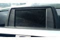 Дисплей       BMW M3 F80
