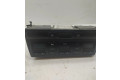 Блок управления климат-контролем 4B0820043P   Audi A6 Allroad C5