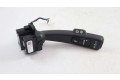 Ручка стеклоочистителей 31264169   Volvo XC70