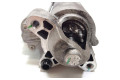 Стартер 6G9N11000FA, 1376305   Ford Kuga I      