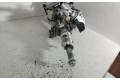 Volant Hyundai i30 2018 56300G4000  