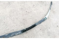 Боковая подушка безопасности 3B5880741A, 30004235D   Volkswagen PASSAT B5.5