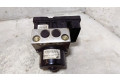 Блок АБС 7M3907379G, 5WK84012   Ford  Galaxy  2000-2006 года