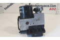 Jednotka ABS A0034318712, 0265202444   Mercede-Benz S W220 2001