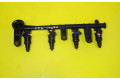 Vstřikovací lišta 7700864726   Renault Megane I     