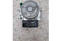 Jednotka ABS 1ea614517   Volkswagen ID.4 2020
