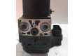 Jednotka ABS 44510-42020, 44510-42020   Daihatsu Terios 2006