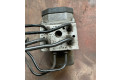Jednotka ABS 0273004283   Audi A6 S6 C5 4B 2001