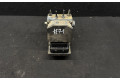 Jednotka ABS 4B0614517G   Volkswagen PASSAT B5.5 2003