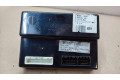 Блок комфорта 954001H010   KIA Ceed   