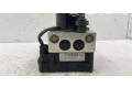 Блок АБС 6X0698117   Volkswagen  Polo III 6N 6N2 6NF  1995 - 2001 года