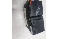 Блок предохранителей  0749186K   Ford Fusion    