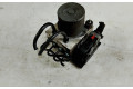 Jednotka ABS 4F0614517T   Audi A6 S6 C6 4F 2006