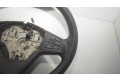 Volant BMW 2 F45 2017 6877507, 6860356  