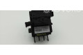 Jednotka ABS 0265224048, 46784468   Fiat Stilo 2001
