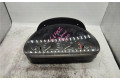 Přístrojová deska  Land Rover Freelander 2 - LR2 2007 0263606198, 0263606198  