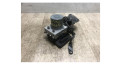 Jednotka ABS 2Q0614517AGBEF, 2Q0614517AGBEF   Volkswagen Polo VI 2019