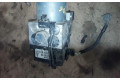 Jednotka ABS 0273004270   Peugeot 406 