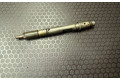 Injektor Einspritzdüse 0591302010    Audi A8 S8 D2 4D   