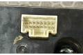 Дисплей    8750A123, 4H40411   Mitsubishi Colt