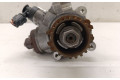 Vstřikovací čerpadlo 9811347380   Opel Crossland X     