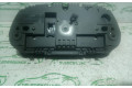 Панель приборов 928381504   BMW X1 E84       