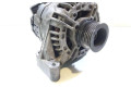Генератор 287115400109, 0124325203   Tata Indica Vista I      