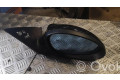 Zpětné zrcátko  BMW 1 E81 E87 2007    