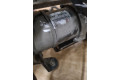 Jednotka ABS 9140932, 9401541   Volvo 850 1995