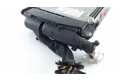 Блок управления двигателя 4L0907401A, 4L0910401G   Audi Q7 4L