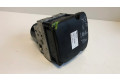 Jednotka ABS 678159401, 6781594   BMW X5 E70 2007
